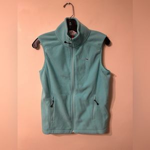Vineyard Wines Vest S